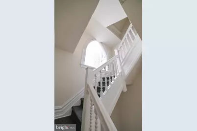 1846 N 16th Street, Philadelphia, PA 19121 - Photo 26