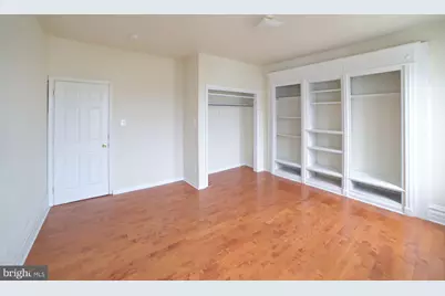 1846 N 16th Street, Philadelphia, PA 19121 - Photo 36