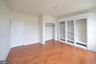 1846 N 16th St, Philadelphia, PA 19121 - Photo 36