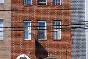 1846 N 16th St, Philadelphia, PA 19121 - Photo 1