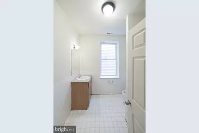 1846 N 16th Street, Philadelphia, PA 19121 - Photo 24