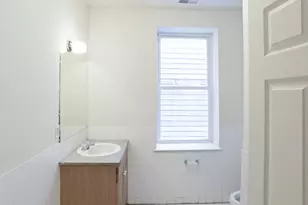 1846 N 16th St, Philadelphia, PA 19121 - Photo 24