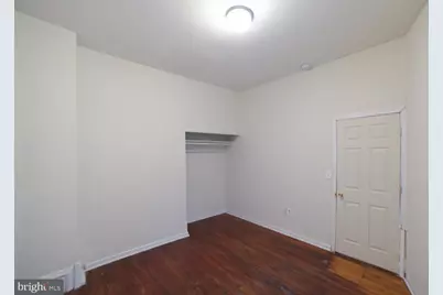 1846 N 16th Street, Philadelphia, PA 19121 - Photo 4