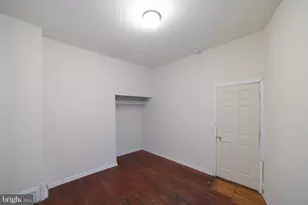 1846 N 16th St, Philadelphia, PA 19121 - Photo 4