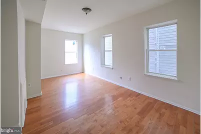 1846 N 16th Street, Philadelphia, PA 19121 - Photo 22