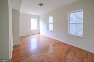 1846 N 16th St, Philadelphia, PA 19121 - Photo 22