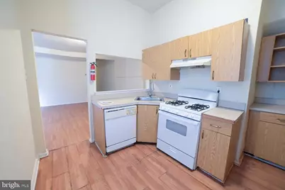 1846 N 16th Street, Philadelphia, PA 19121 - Photo 10