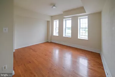 1846 N 16th Street, Philadelphia, PA 19121 - Photo 16