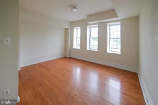 1846 N 16th St, Philadelphia, PA 19121 - Photo 16