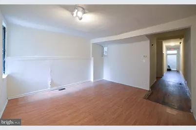 1846 N 16th Street, Philadelphia, PA 19121 - Photo 8