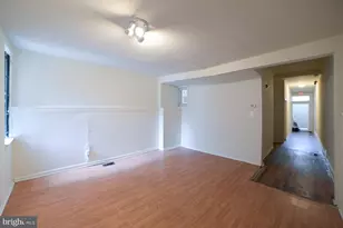 1846 N 16th St, Philadelphia, PA 19121 - Photo 8