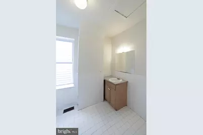 1846 N 16th Street, Philadelphia, PA 19121 - Photo 30