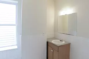 1846 N 16th St, Philadelphia, PA 19121 - Photo 30
