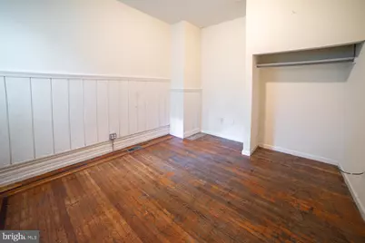 1850 N 16th Street, Philadelphia, PA 19121 - Photo 4
