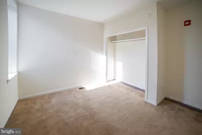 1850 N 16th Street, Philadelphia, PA 19121 - Photo 12