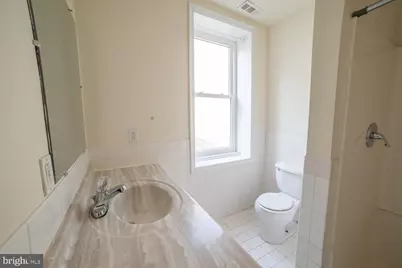 1850 N 16th Street, Philadelphia, PA 19121 - Photo 8