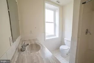 1850 N 16th St, Philadelphia, PA 19121 - Photo 8