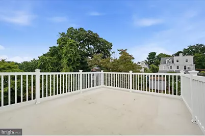 616 W Naomi Street, Philadelphia, PA 19144 - Photo 22