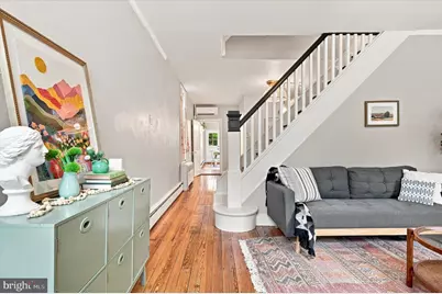 616 W Naomi Street, Philadelphia, PA 19144 - Photo 24