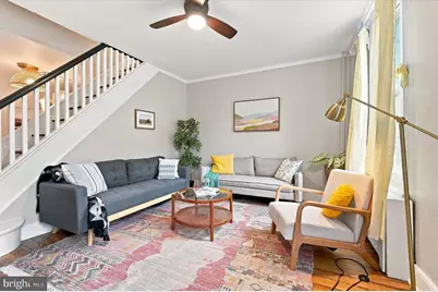 616 W Naomi Street, Philadelphia, PA 19144 - Photo 4