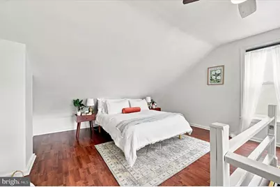 616 W Naomi Street, Philadelphia, PA 19144 - Photo 18