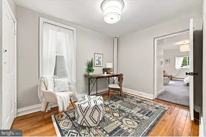 616 W Naomi Street, Philadelphia, PA 19144 - Photo 14