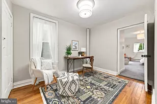 616 W Naomi St, Philadelphia, PA 19144 - Photo 14