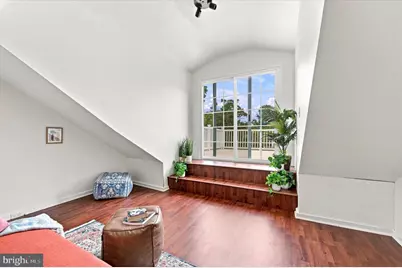 616 W Naomi Street, Philadelphia, PA 19144 - Photo 20
