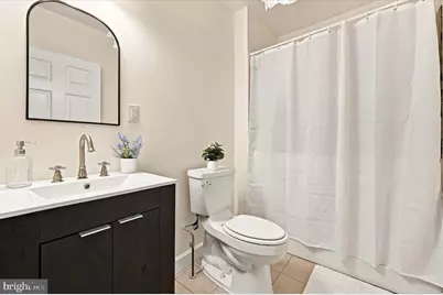 616 W Naomi Street, Philadelphia, PA 19144 - Photo 10