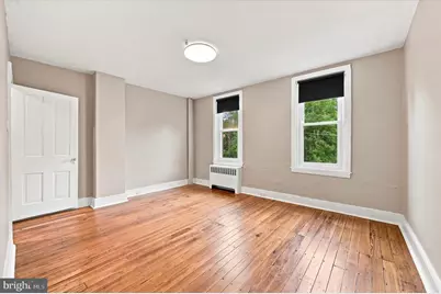 616 W Naomi Street, Philadelphia, PA 19144 - Photo 12