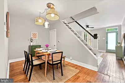 616 W Naomi Street, Philadelphia, PA 19144 - Photo 6