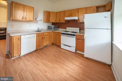 1850 N 16th Street, Philadelphia, PA 19121 - Photo 2