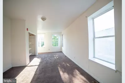 1850 N 16th Street, Philadelphia, PA 19121 - Photo 8