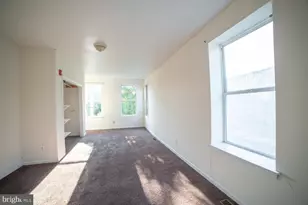 1850 N 16th St, Philadelphia, PA 19121 - Photo 8