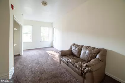 1850 N 16th Street, Philadelphia, PA 19121 - Photo 10