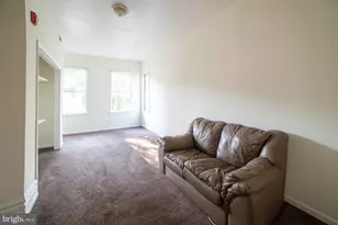 1850 N 16th St, Philadelphia, PA 19121 - Photo 10