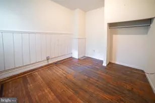 1850 N 16th St, Philadelphia, PA 19121 - Photo 4