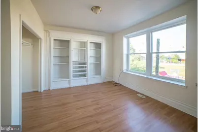 1850 N 16th Street, Philadelphia, PA 19121 - Photo 16