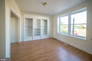 1850 N 16th St, Philadelphia, PA 19121 - Photo 16