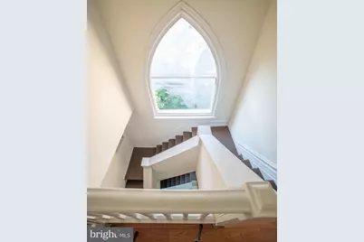 1850 N 16th Street, Philadelphia, PA 19121 - Photo 14