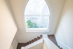 1850 N 16th St, Philadelphia, PA 19121 - Photo 14