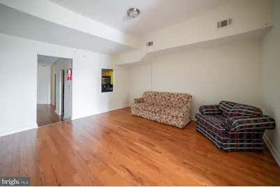 1854 N 16th Street, Philadelphia, PA 19121 - Photo 22