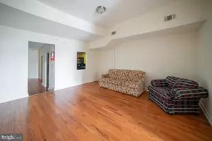1854 N 16th St, Philadelphia, PA 19121 - Photo 22