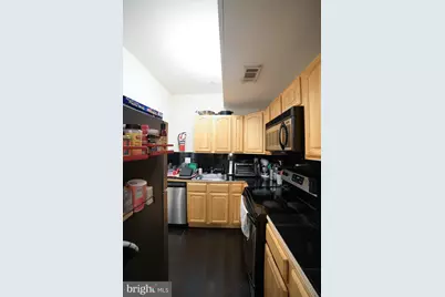 1854 N 16th Street, Philadelphia, PA 19121 - Photo 10