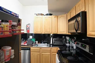 1854 N 16th St, Philadelphia, PA 19121 - Photo 10