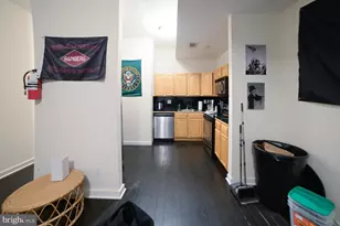 1854 N 16th St, Philadelphia, PA 19121 - Photo 6