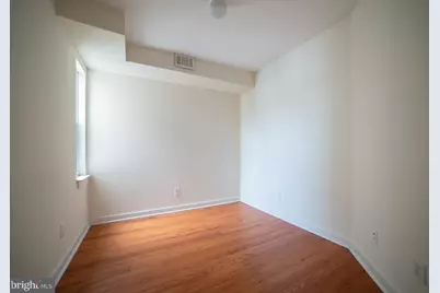1854 N 16th Street, Philadelphia, PA 19121 - Photo 18