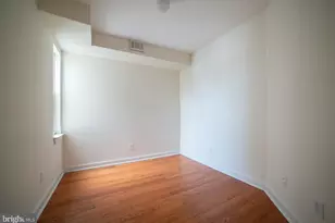 1854 N 16th St, Philadelphia, PA 19121 - Photo 18