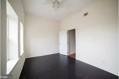 1854 N 16th Street, Philadelphia, PA 19121 - Photo 24