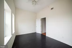1854 N 16th St, Philadelphia, PA 19121 - Photo 24